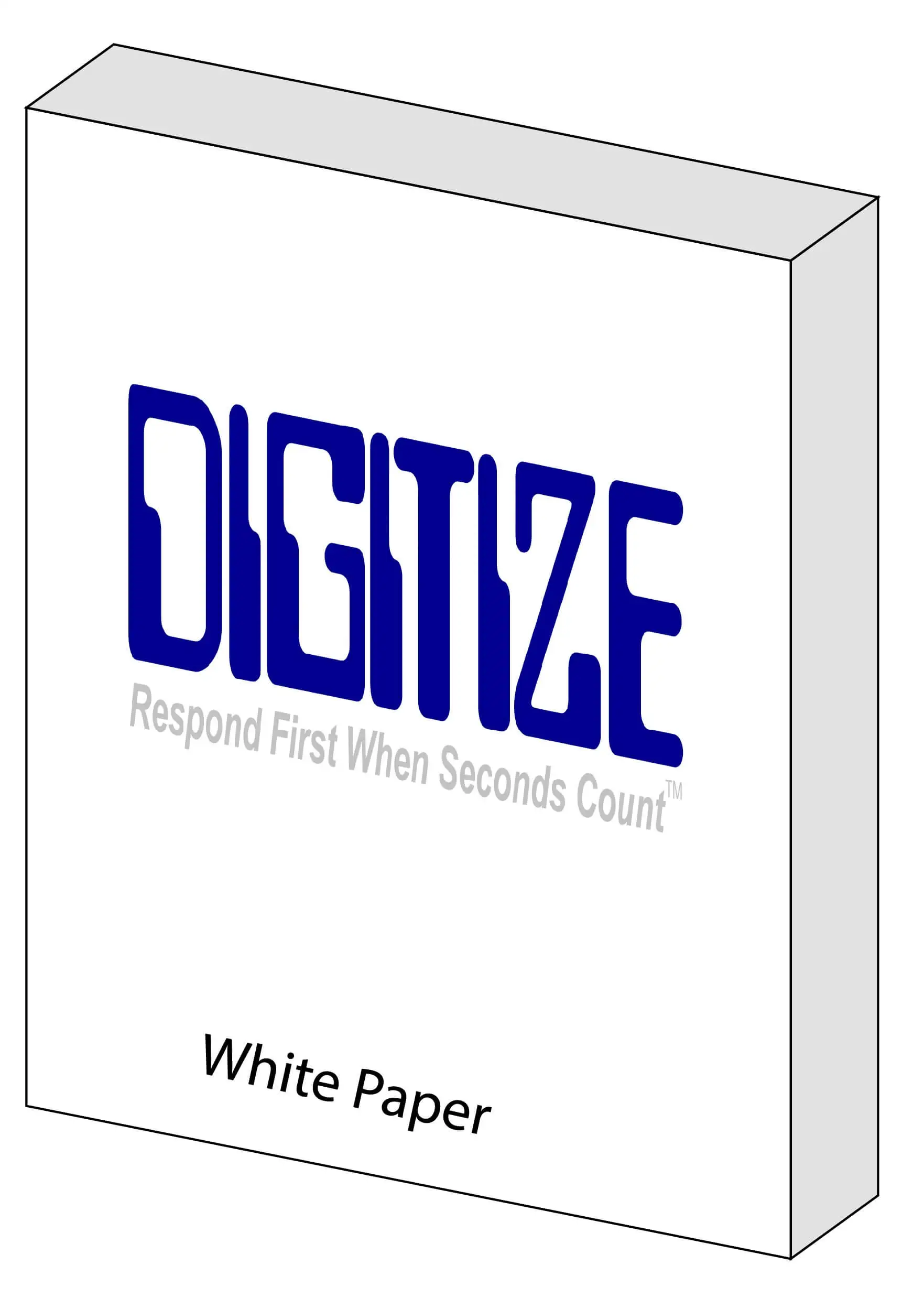  White Paper PDF